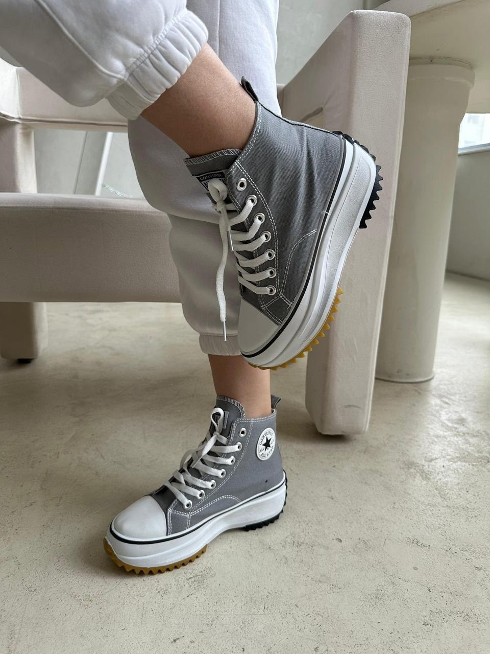 ,кеды женски,кеды пара,кеды высокие женские,кеды женские converse
