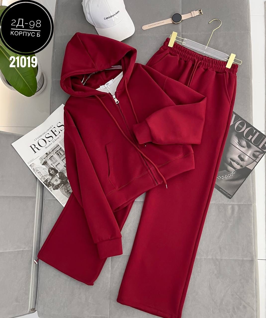 cпортивный костюм женский на флисе,костюм женский на флисе,спортивные костюмы на флисе,спортивные костюмы двойка,спортивные костюм