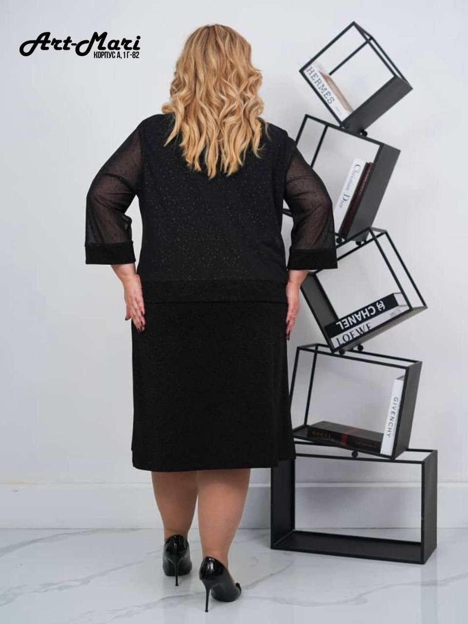 платье для полной женщины,платье,платье женская,платье накидка,платья нарядная