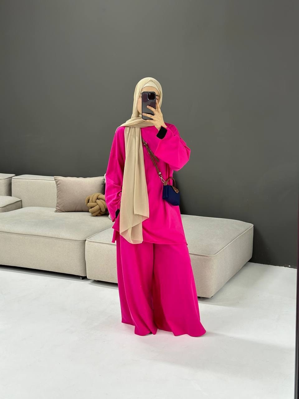 одежда мусульманская,мусульманские костюмы,исламская одежда,одежда хиджаб