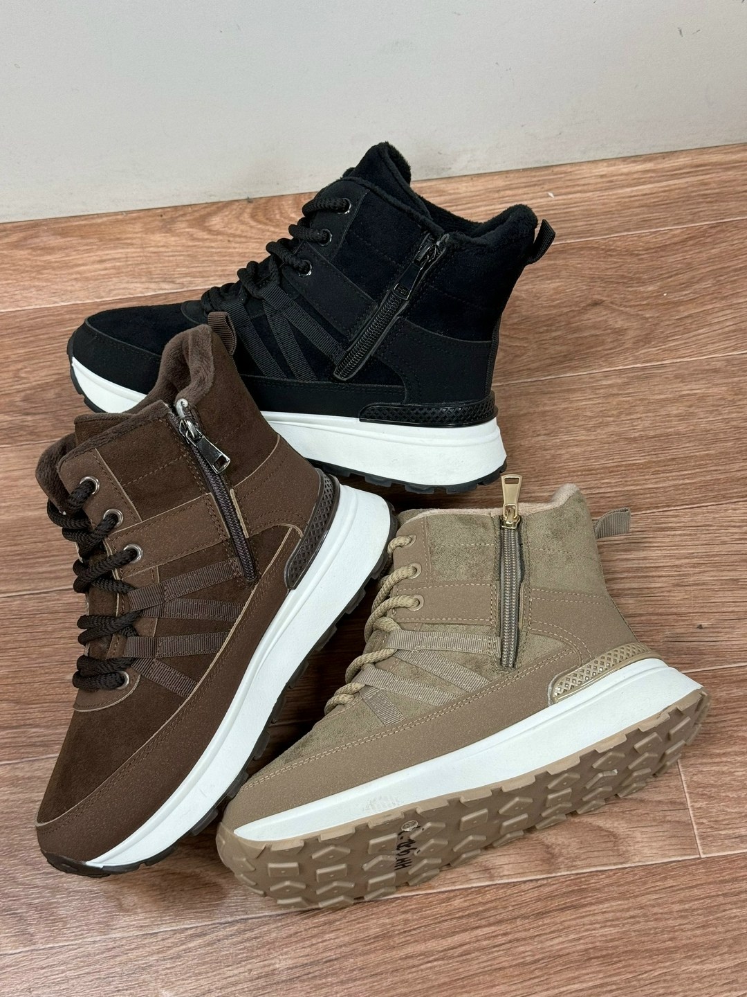 ,кроссовки женскиe,зимняя женская ,кроссовки теплые,кроссовки зимние женские