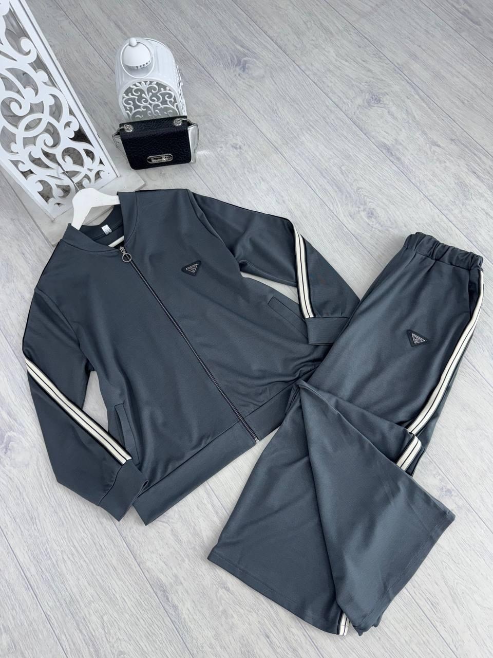 костюм двойка женская,спортивные костюмы женские,спортивный костюм женский двойка,костюм тройка женский,костюмы двойки