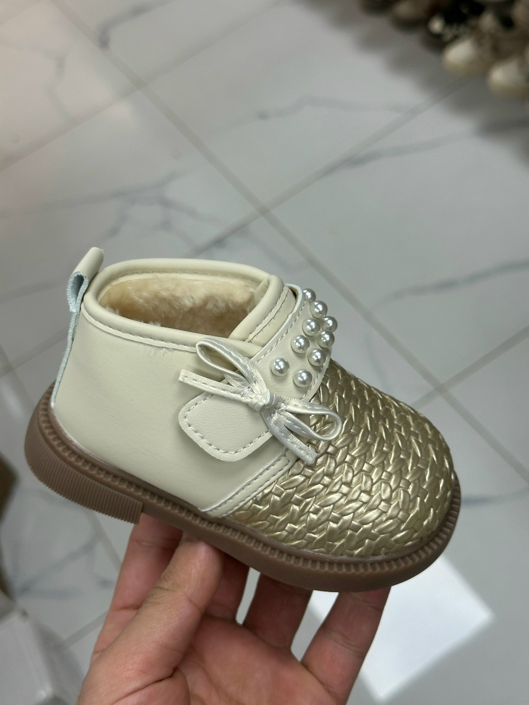 , детская,ботинки детские,демисезонные детские ботинки,детские ботиночки