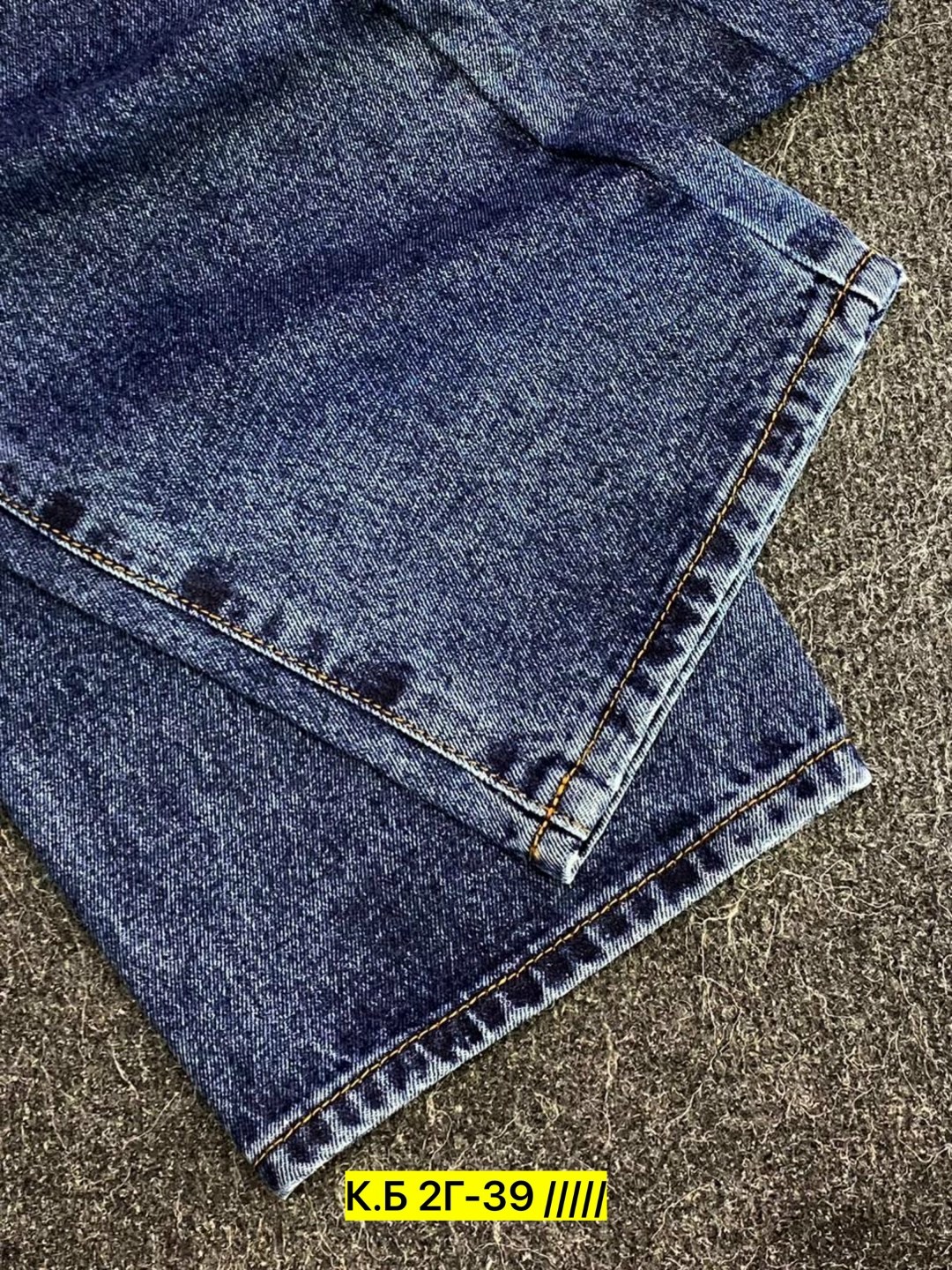 джинсы женские,джинсы штаны,джинсы брюки,джинсы женские мом,джинсы деним женские