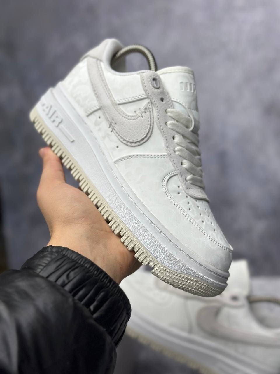 кросcовки nike air force 1,кроссовки nike air force 1 low,nike air force 1 low luxe,nike air force 1 luxe,кроссовки nike air force