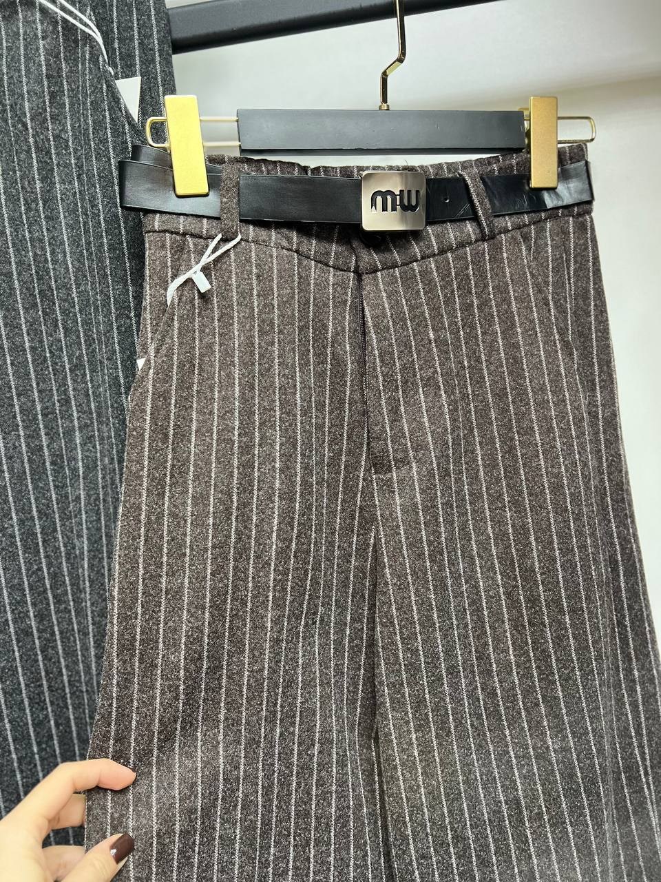 брюки серые,модные брюки,повседневные брюки,серые брюки женские,широкие брюки