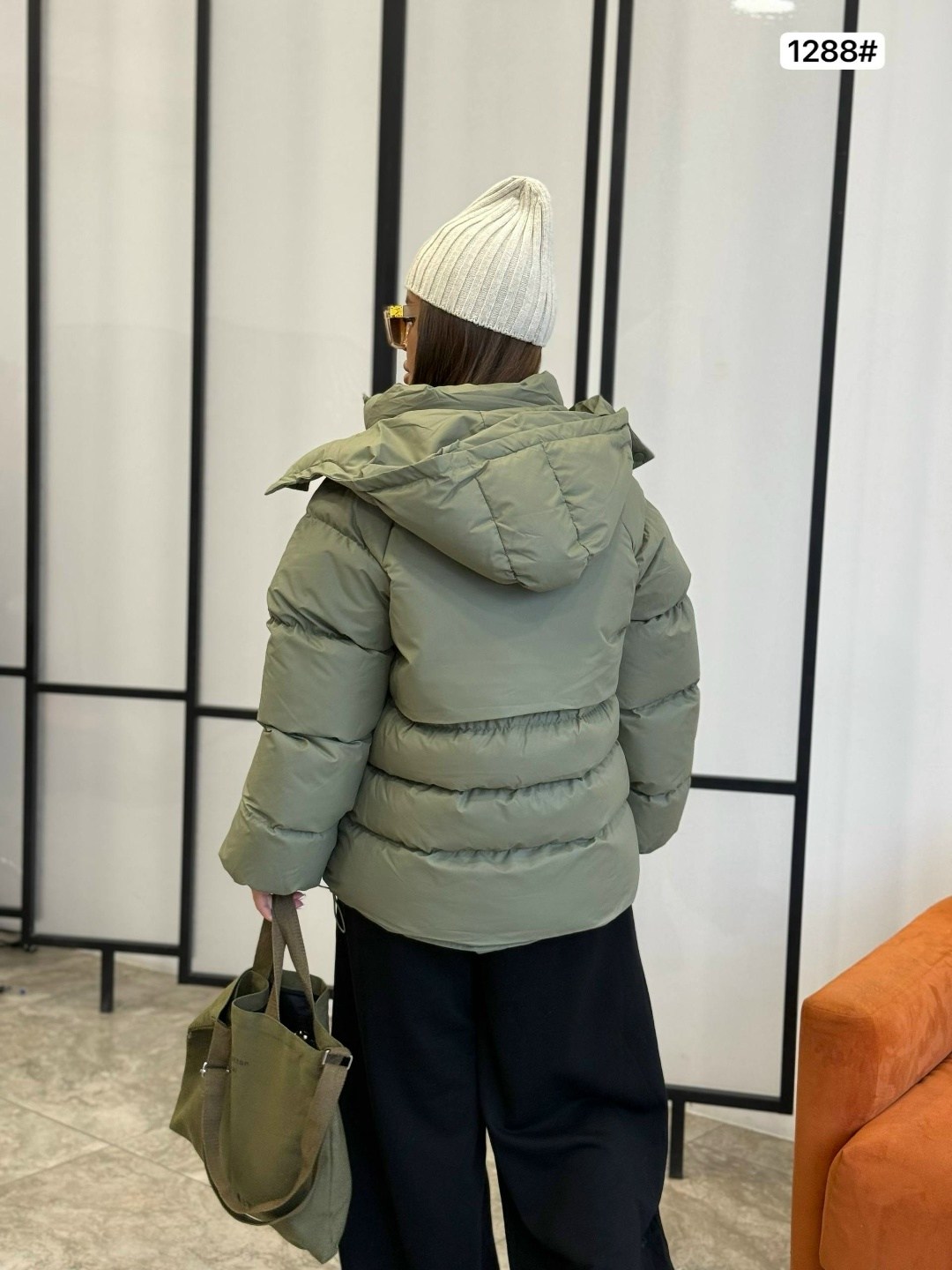 куртка женская,куртка стильная,куртка модная,куртка,куртка пуховик