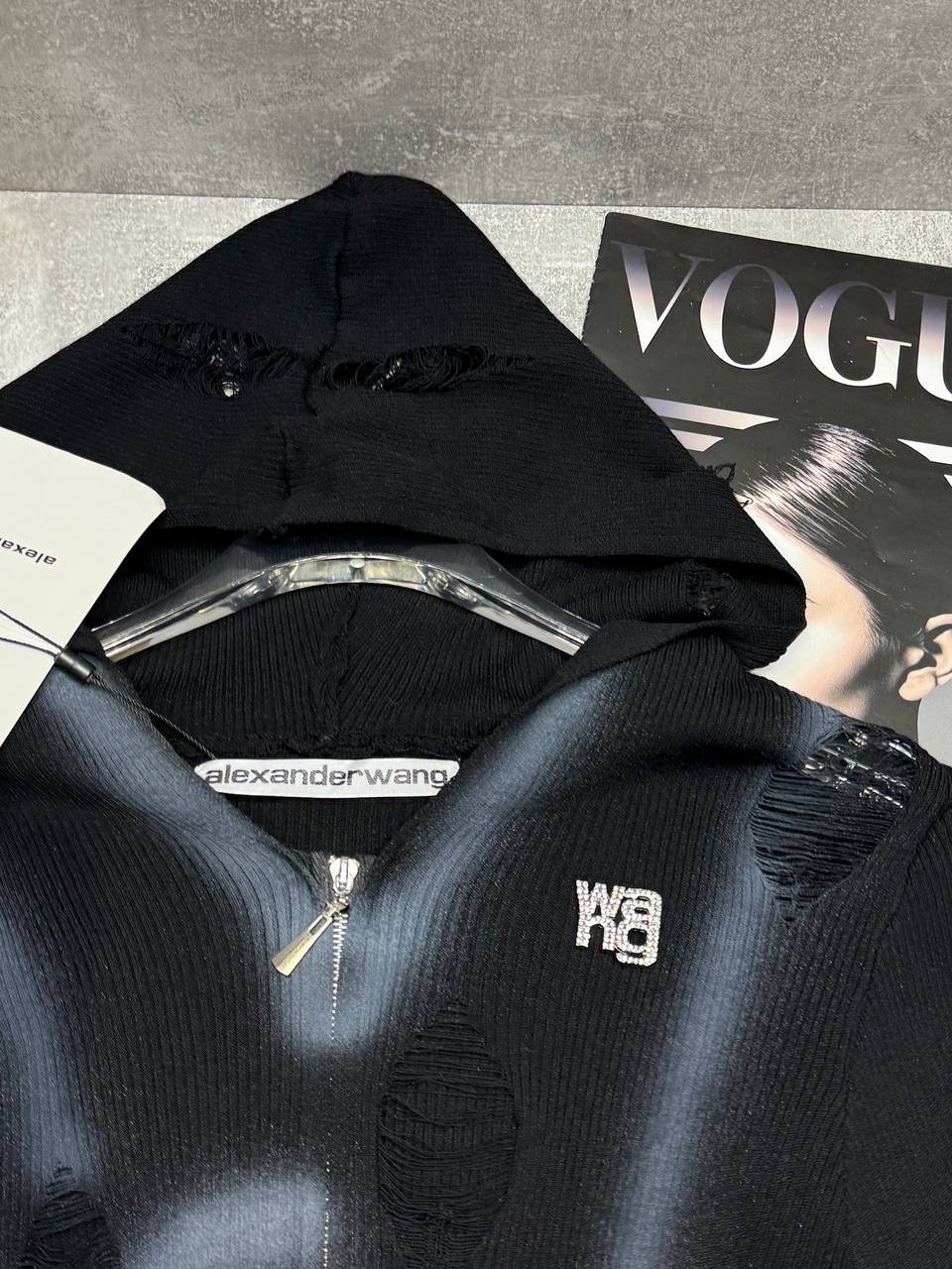 женская кофта,толстовка,куртка женская,толстовка повседневная,женское толстовка