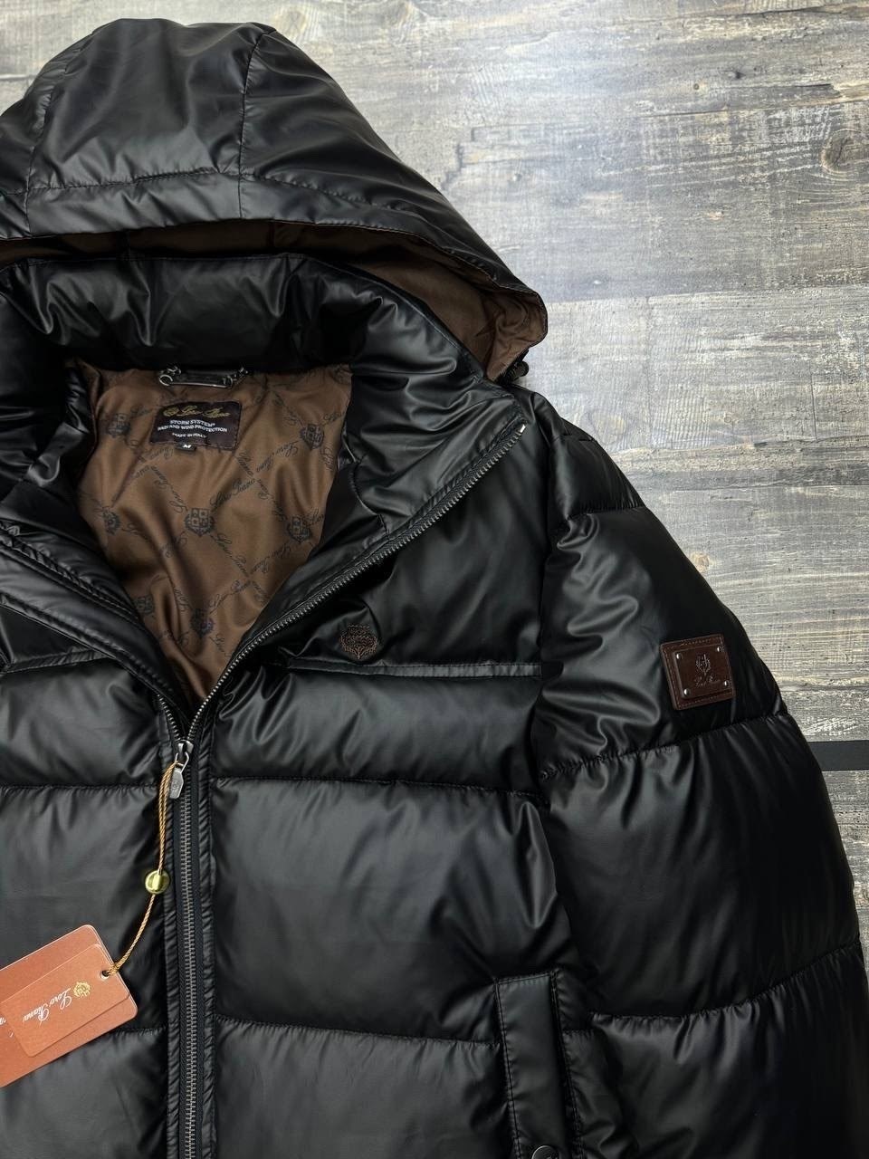 пуховик мужской moncler,зимние куртки,пуховики мужские,пуховик куртка,куртка зимняя мужская