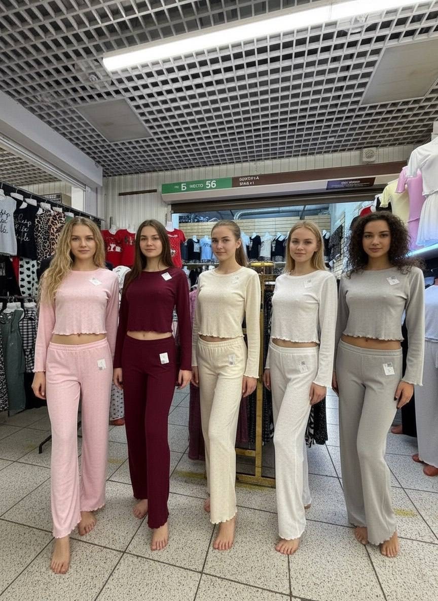 комплект пижама,пижамы для женщин,женская пижама комплект,пижама домашний костюм,пижама с брюками из вискозы