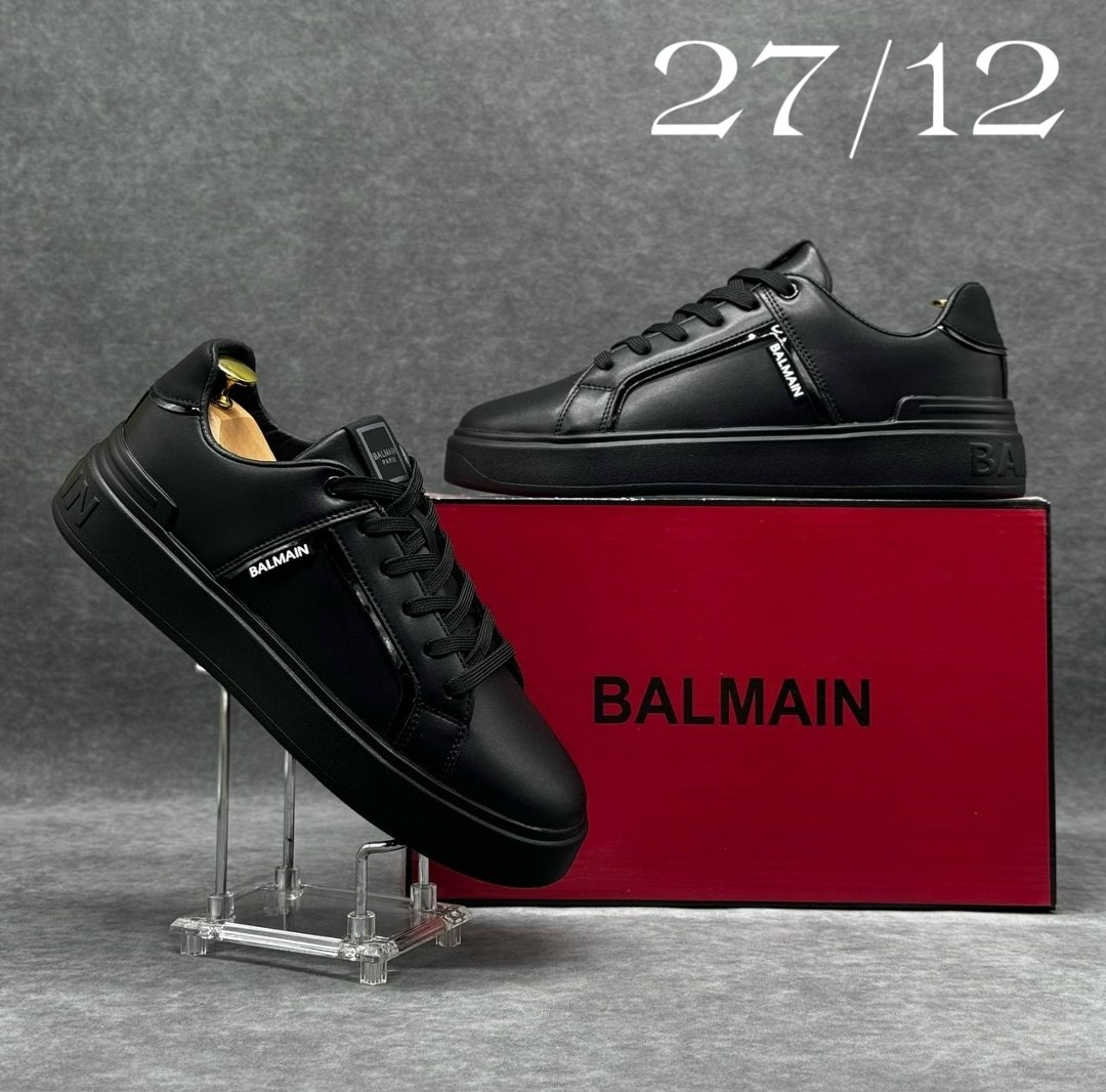 ,кроссовки армани эксчендж мужские,кроссовки balmain мужские,мужская ,кроссовки balmain