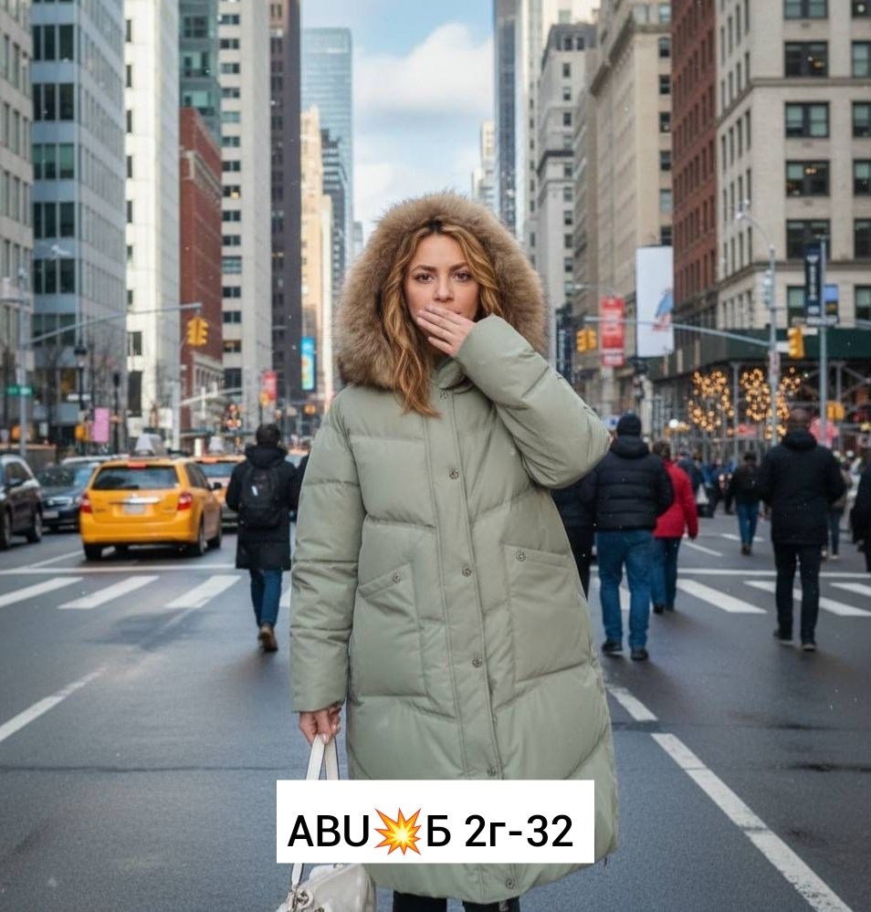 женская зимняя куртка,куртка пуховик зимний,зимние куртки,пуховик зимний женский,пуховик женский