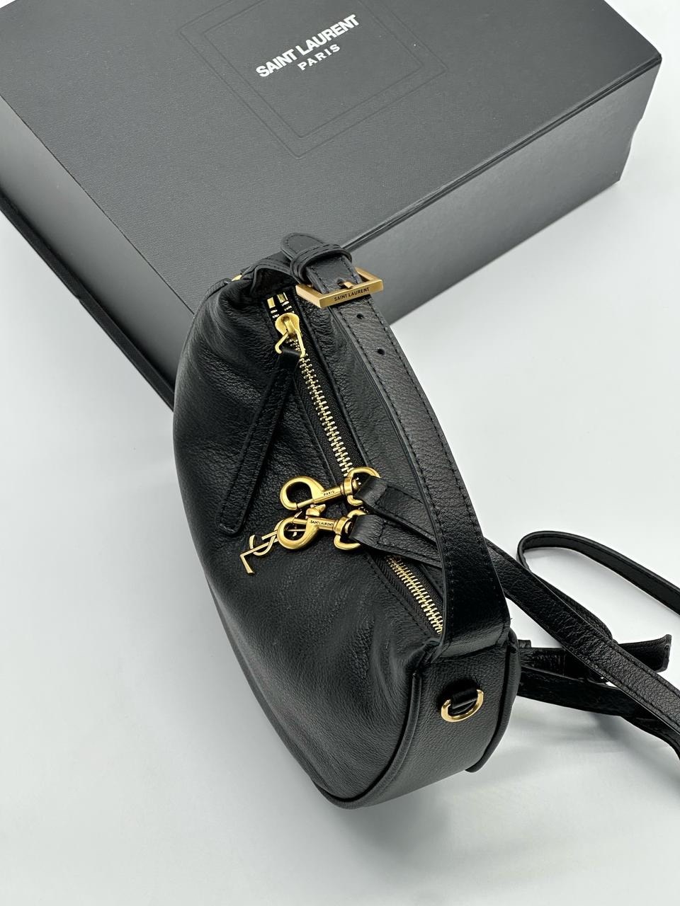 yves saint laurent сумка,сумка женские,женская cумка yves saint laurent,сумки,сумка женская ysl