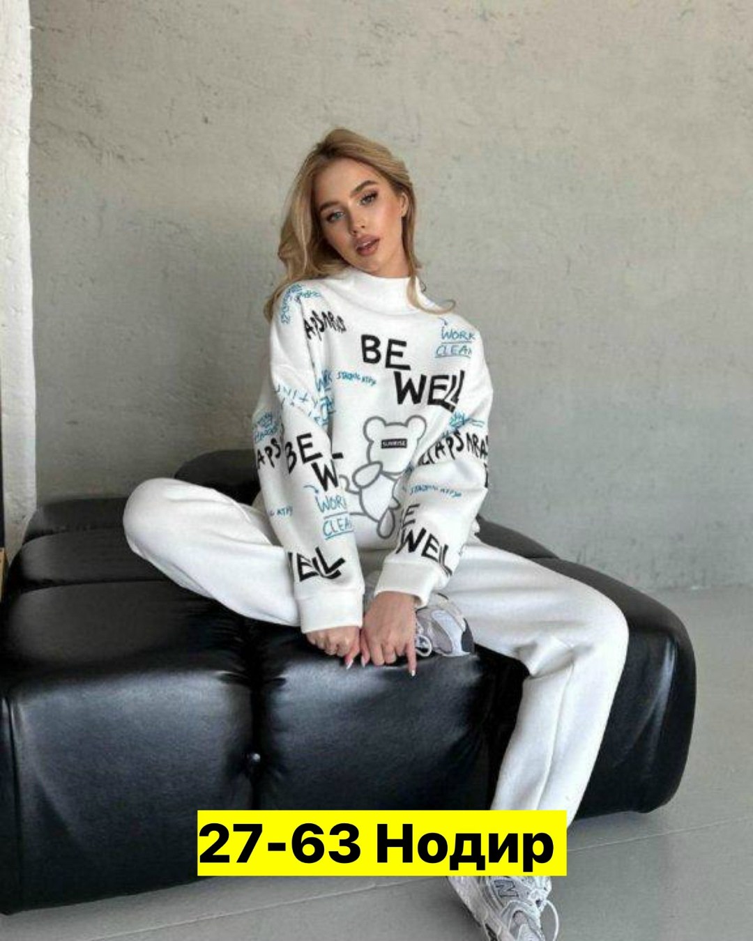 женский спортивный костюм на флисе,костюмы спортивные женские,костюм женский на флисе,спортивные костюмы на флисе,спортивные костюмы