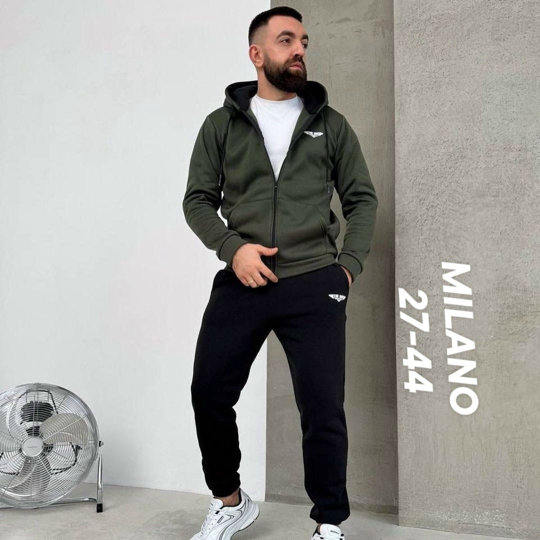 костюмы спортивные мужские,спортивные костюм,спортивный костюм мужской теплый на флисе с,мужской спортивный костюм на флисе,теплый мужской спортивный костюм