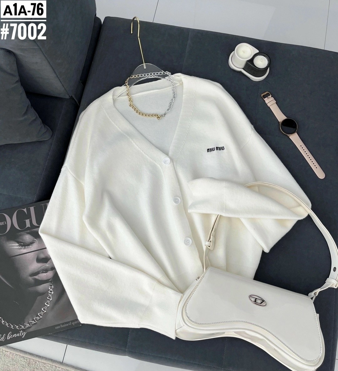 кардиган кофта,кардиган пиджак,кардиган женский,модные кардиганы,повседневный кардиган