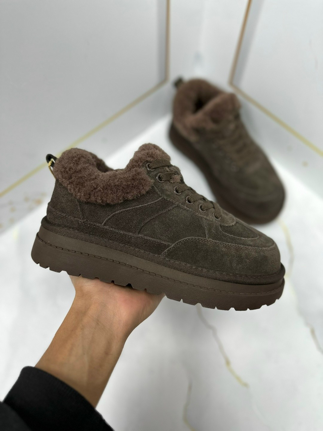 ,зимняя женская ,обуви, женская,женские зимние кроссовки