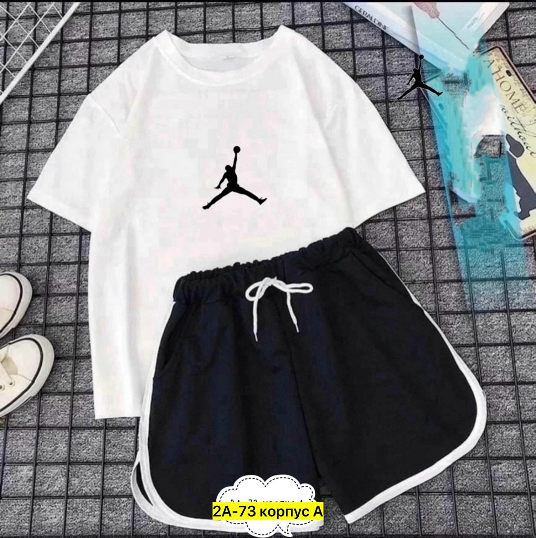 женский костюм двойка,костюмы двойки,костюмы женские,костюм женский ,костюмы спортивные женские