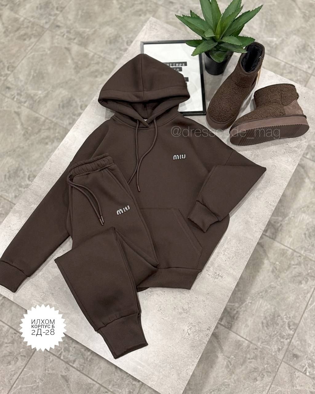 костюм спортивный на флисе,женский теплый костюм,костюм на флисе,костюмы спортивные женские,cпортивный костюм женский на флисе