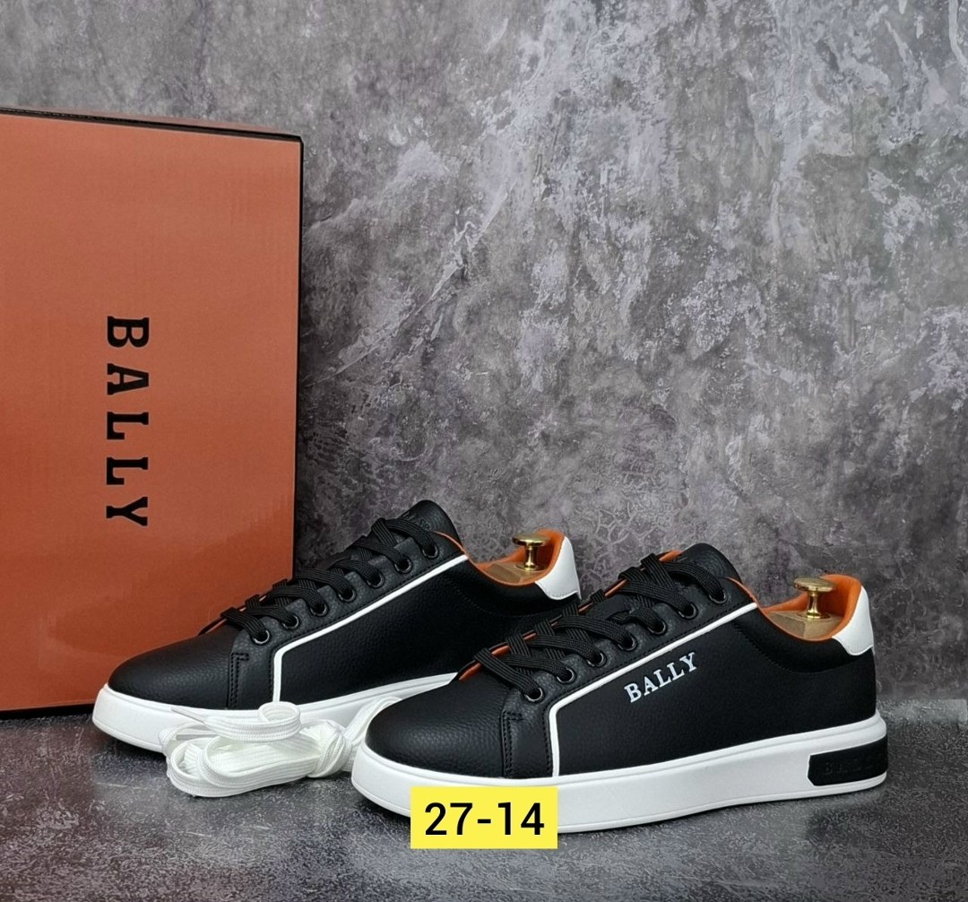 кеды мужские,кеды мужские кожаные черные,кеды мужские кожаные,кроссовки кеды мужские,кеды кожаные