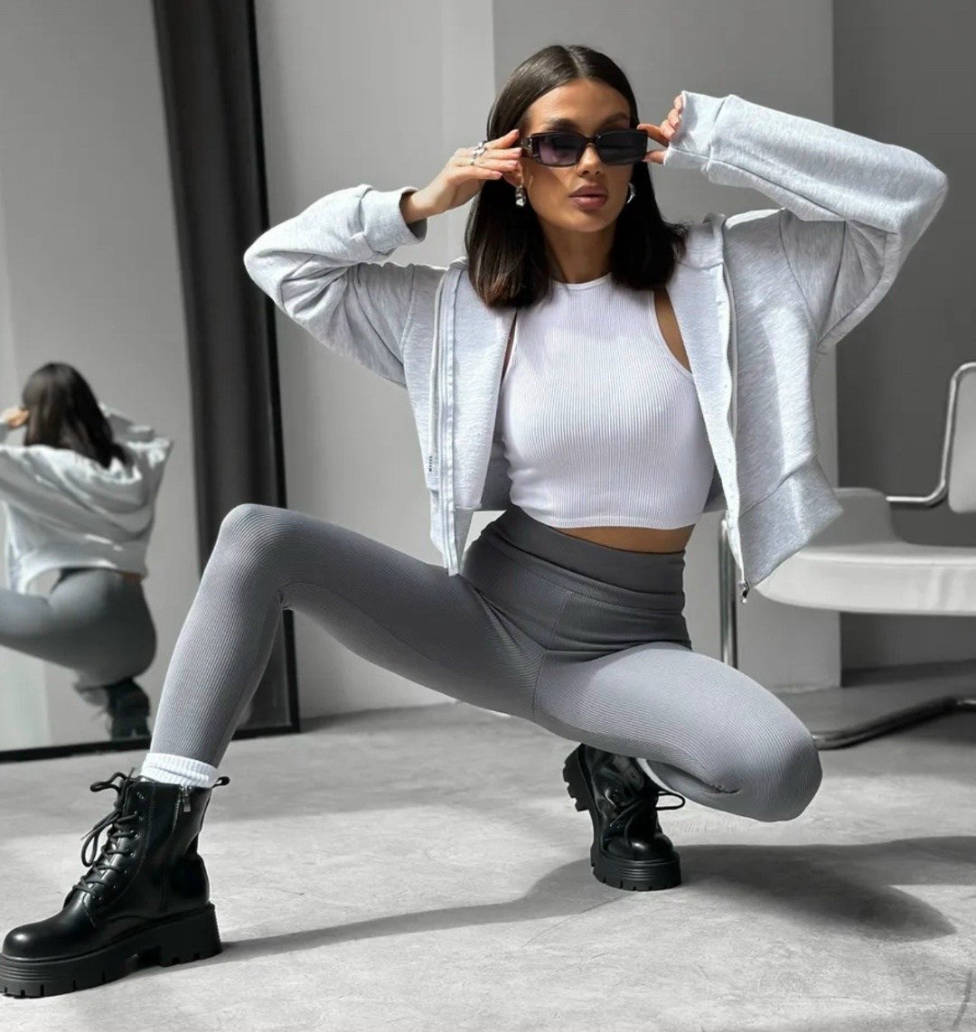 леггинсах,леггинсы женские,легинсы женские,легинсы