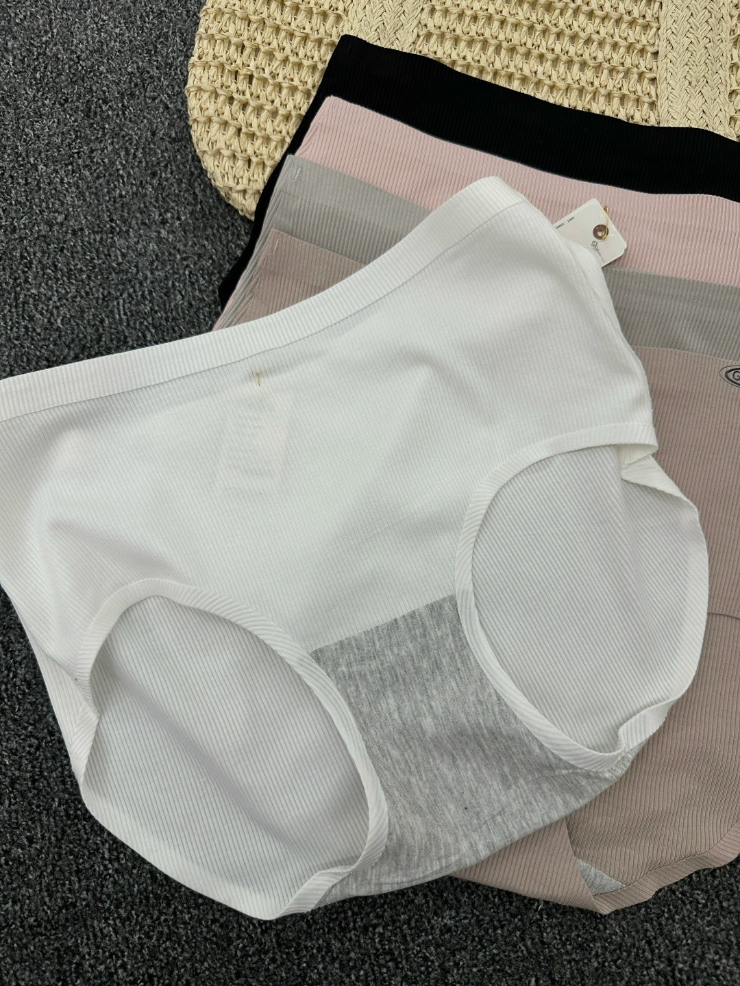 женский трусы,комплект трусов женские,трусы женски,трусы женские хлопок,трусики женские бесшовные