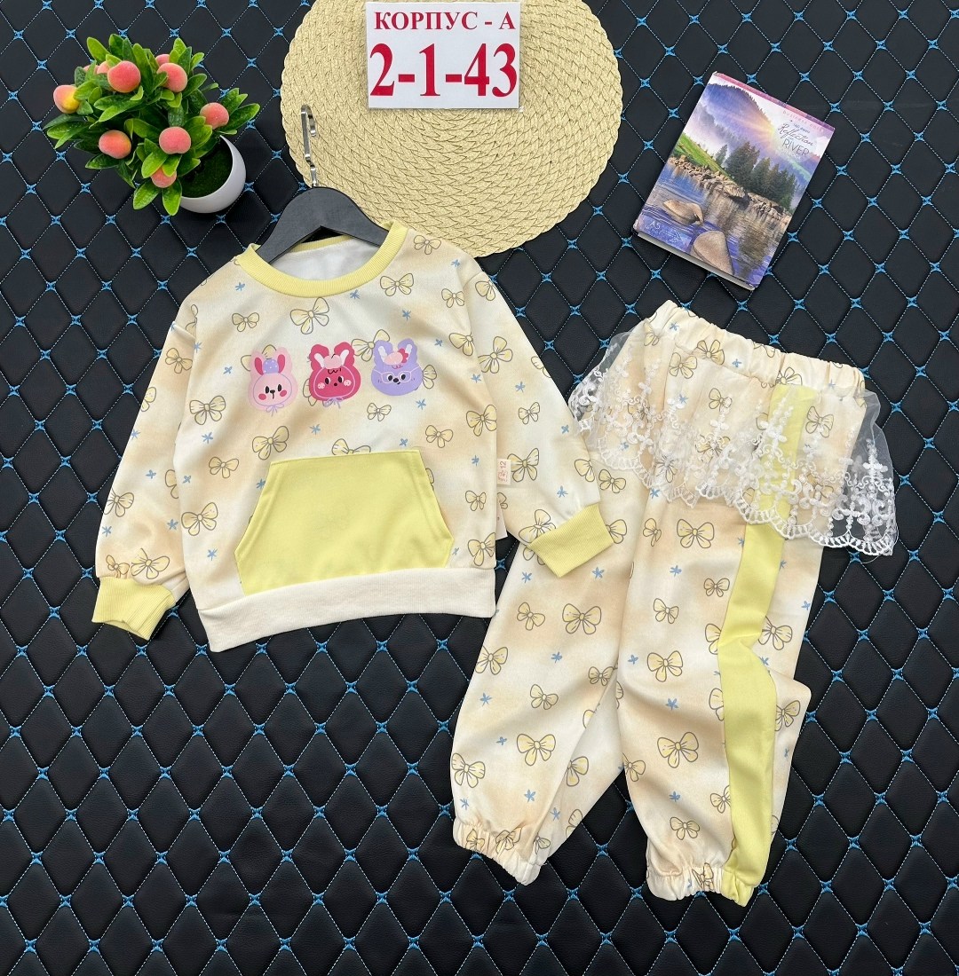 детские костюмы,детский костюм,костюмы для девочек,костюмы двойки,костюмы спортивные для девочки