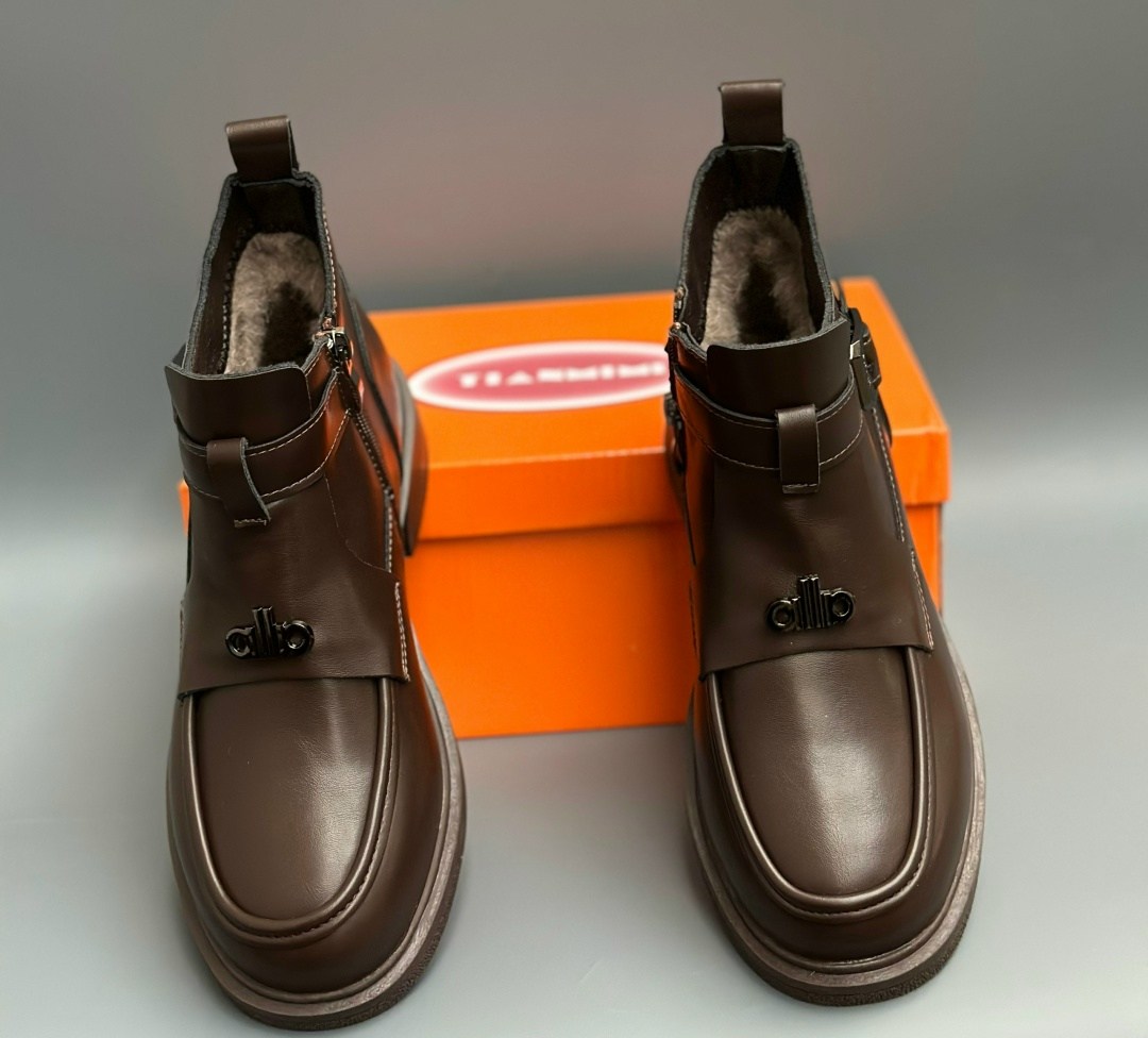 ,женские ботинки,ботинки женские осенние, женская,ботинки демисезонные