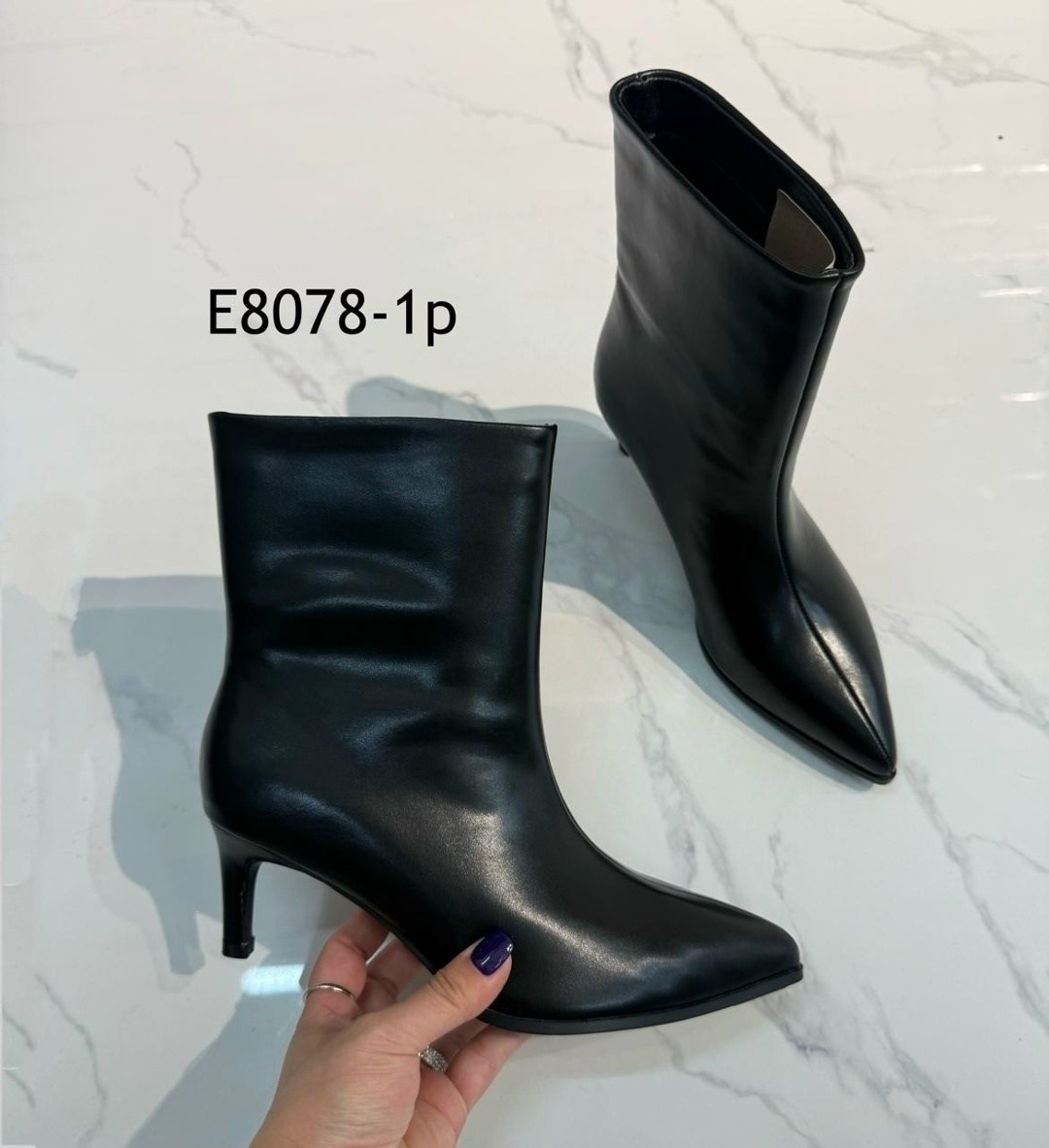 ботильоны замшевые,замшевые женские ботильоны с острым носком на,полусапоги,,женские ботильоны