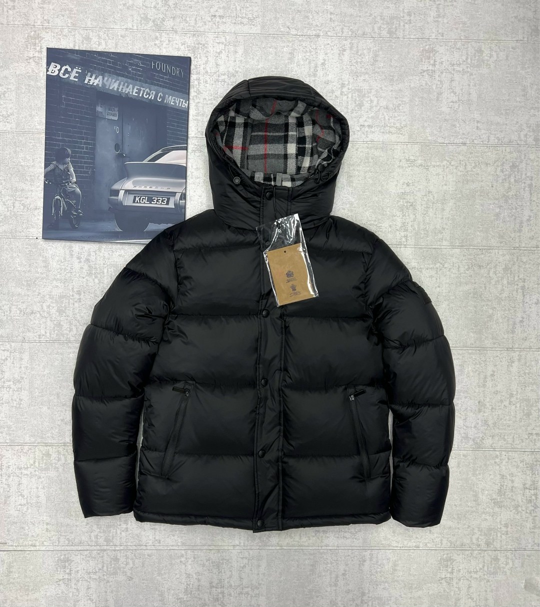 burberry пуховик мужской,пуховик burberry,burberry куртка мужская,куртка burberry,пуховик burberry 8018732