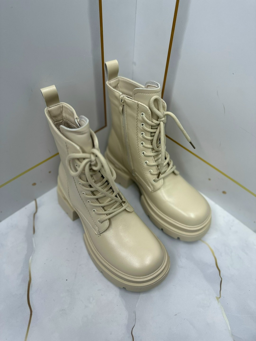 ,женские ботинки,женская зимняя ,зимние женские ботинки, женская