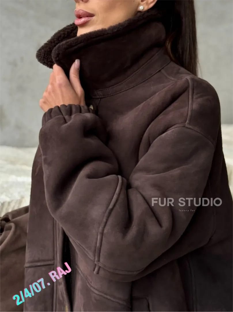куртка теплая,дубленка женская,куртка дубленка,повседневная куртка,дубленка удлиненная