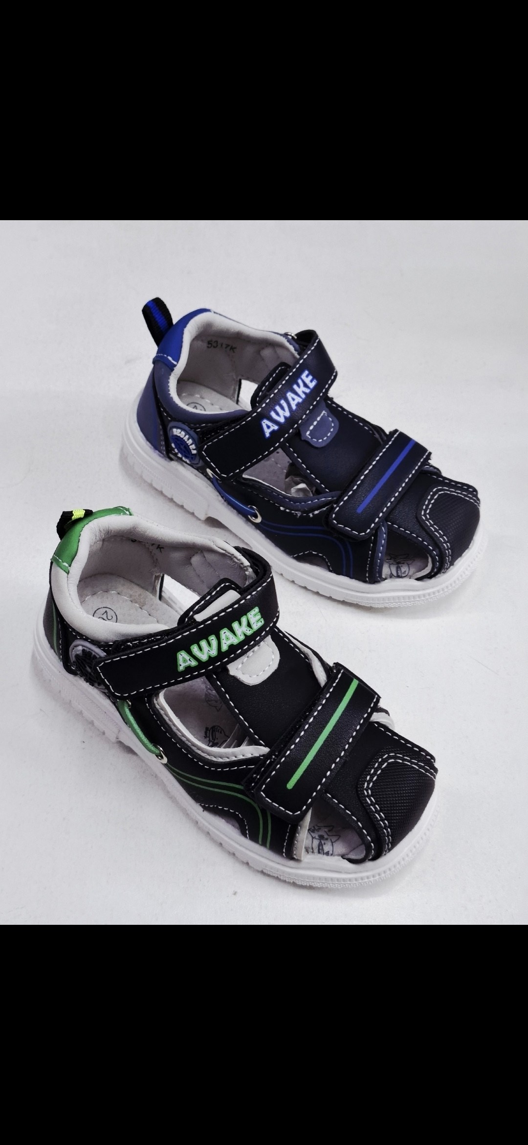 детские сандалии,сандалии для мальчика,сандалии,детские сандали,босоножки для мальчика