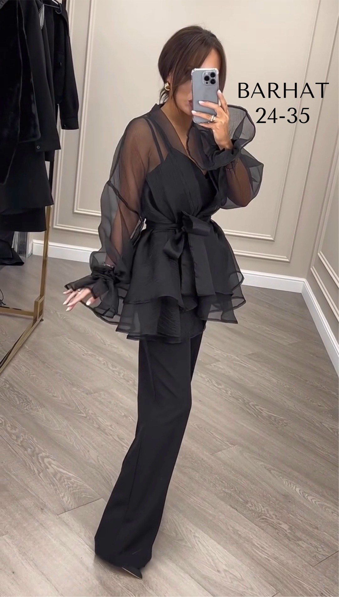 вечерние брючные костюмы,костюм тройка женский,костюмы брючные,накидка из органзы,костюм с брюками нарядный