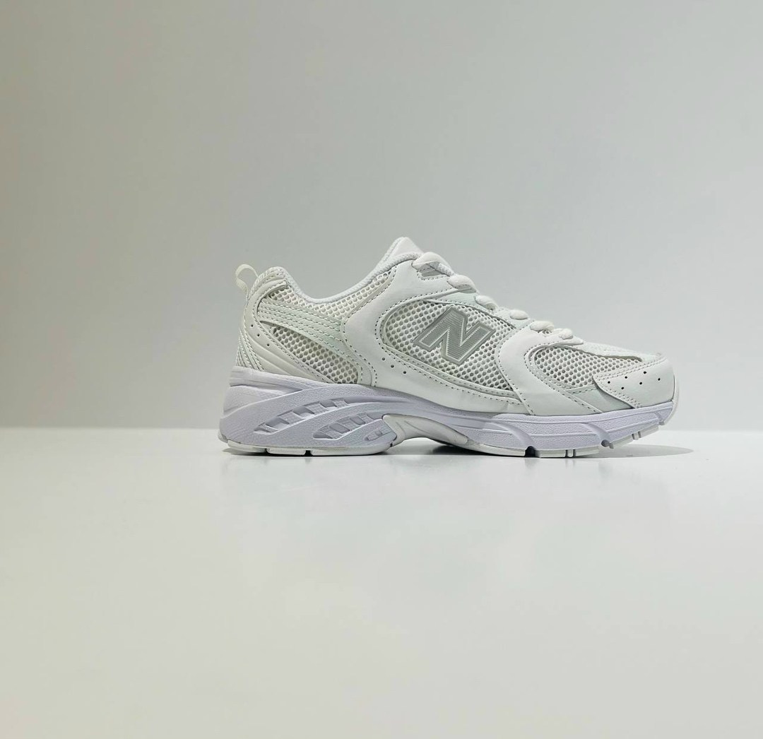 кроссовки new balance 530,кроссовки new balance,new balance 530 кроссовки женские,женские кроссовки new balance,кроссовки