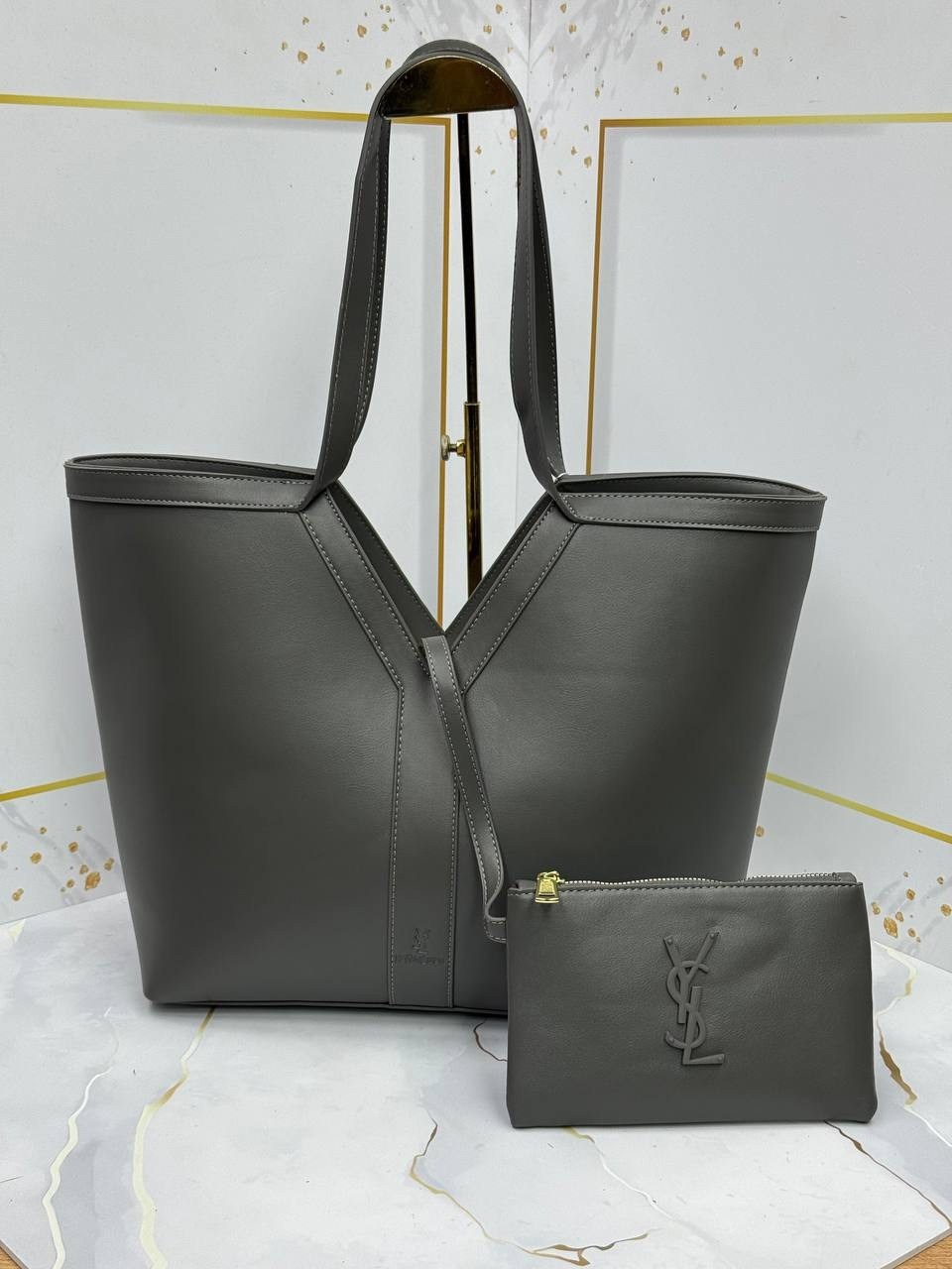 сумка тоут ив сен лоран,yves saint laurent сумка,сумка,ив сен лоран сумка,модная сумка