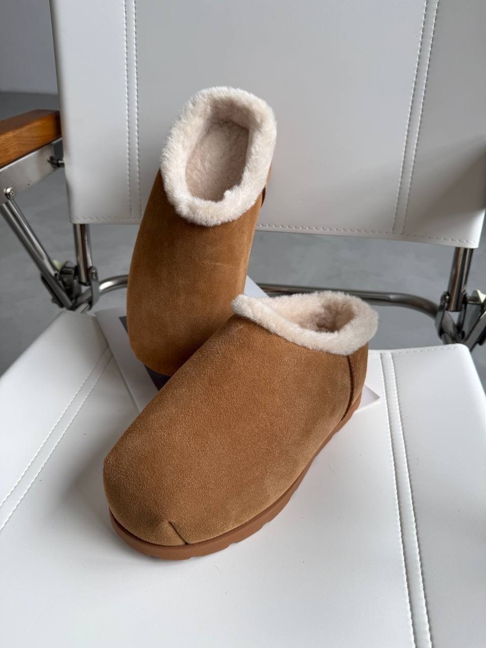 ,ugg slipper,угги женские,тапки из овчины женские,зимние тапочки