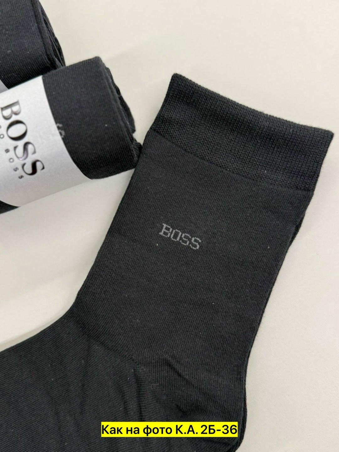 коробка,мобильный телефон,смартфон,samsung galaxy s21 ultra упаковка,коробка самсунг с 24 ультра