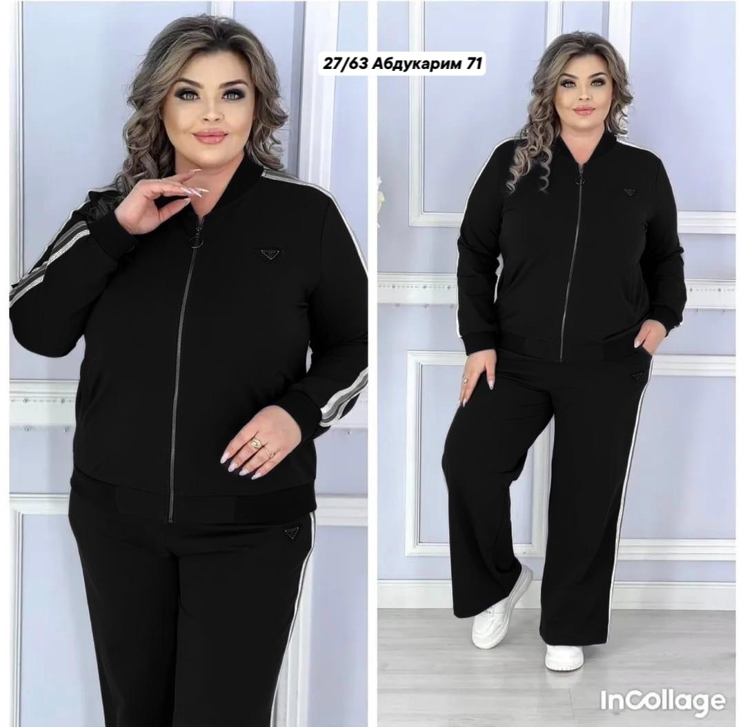 костюм двойка женская,спортивные костюмы женские,спортивный костюм женский двойка,костюм тройка женский,костюмы двойки