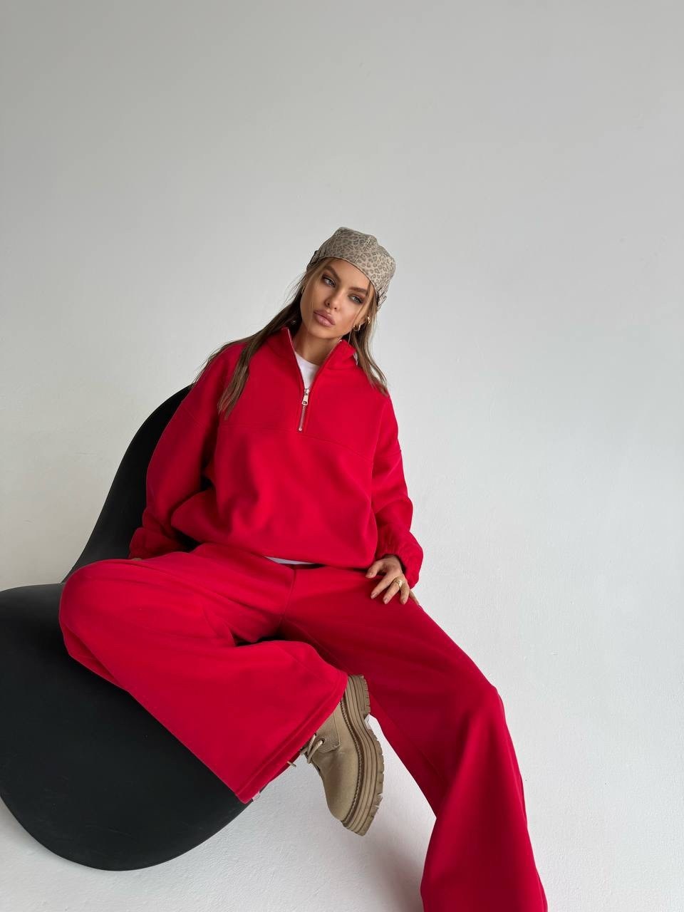 женские костюмы спортивные,костюмы брючный,стильные костюмы,спортивные костюм,костюм с брюками