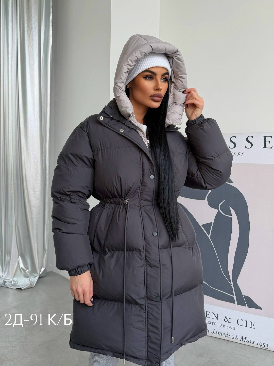 розовая куртка,куртка женская,пуховик розовый,модная куртка,куртка зефирка