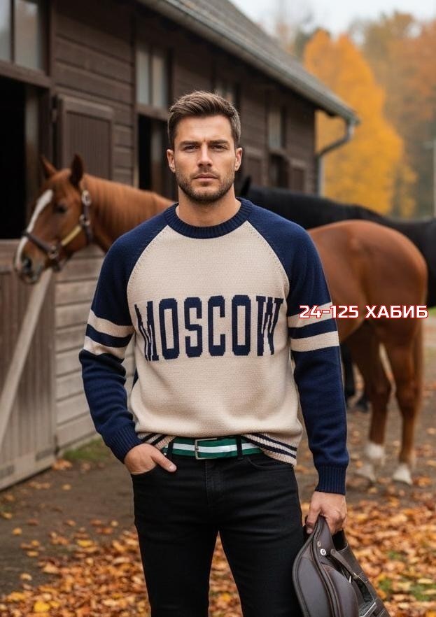 свитер джемпер мужской,вязаные мужские свитера,кофта мужская,свитеры мужские,мужские свитшоты