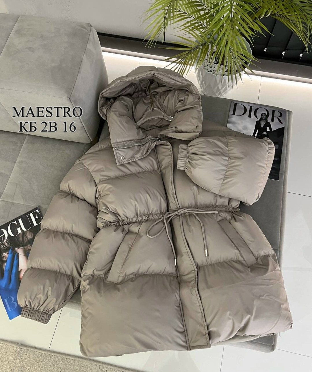 куртка женская,куртка теплая,удлиненная куртка,пуховик удлиненный,пуховик