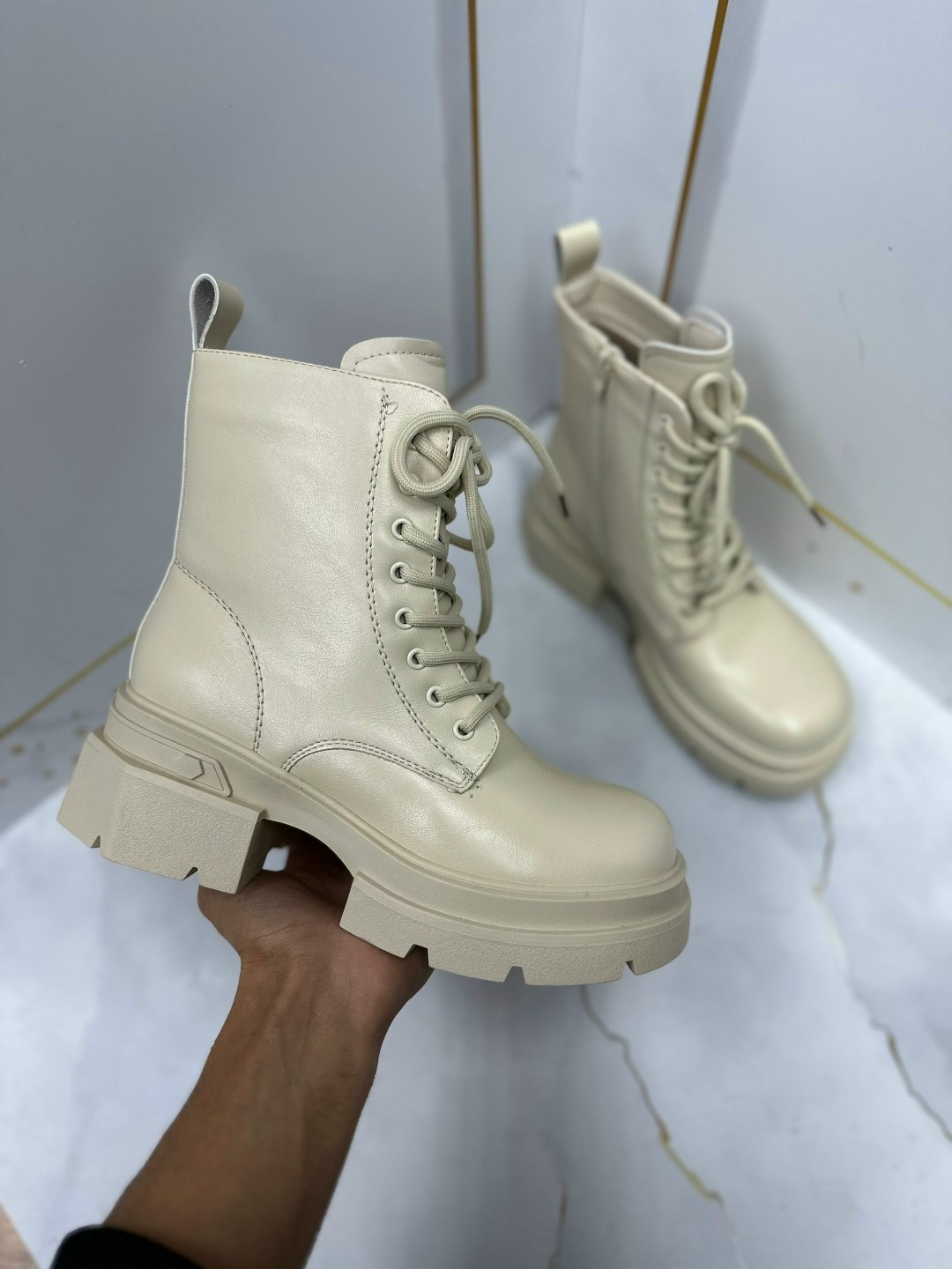 ,женские ботинки,женская зимняя ,зимние женские ботинки, женская