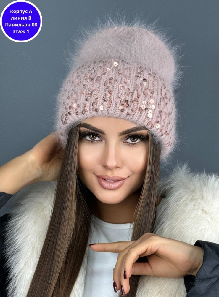 женская шапка,шапка бини,вязаная женская шапка,шапка женская бини,вязаная шапка