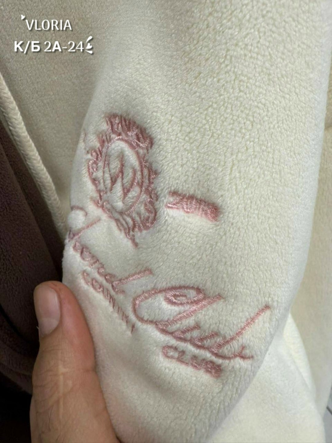 костюмы спортивные женские,спортивные костюм,костюм женский на флисе,женские костюмы,костюмы двойки