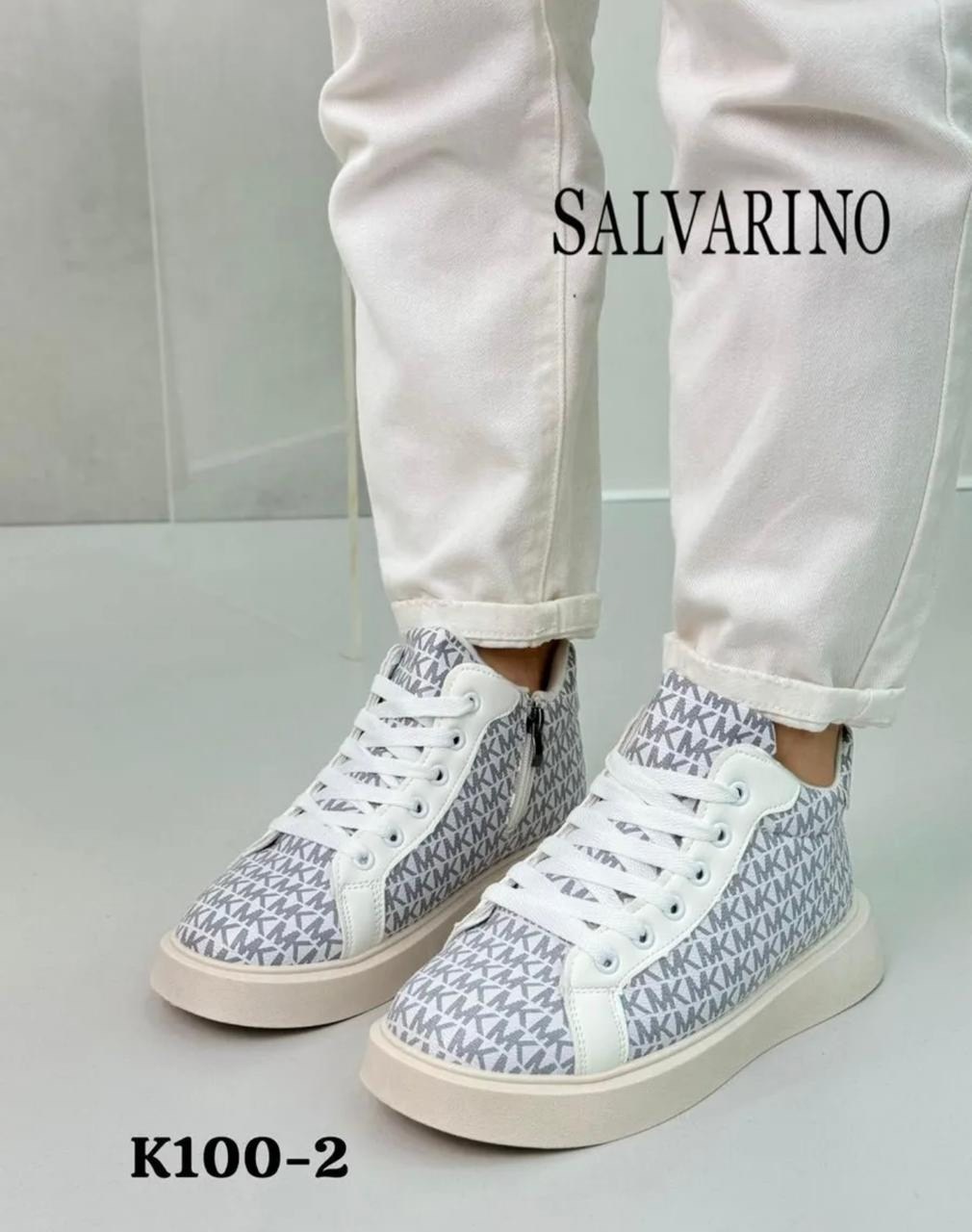 ,обуви,повседневная ,женская ,ботинки модные