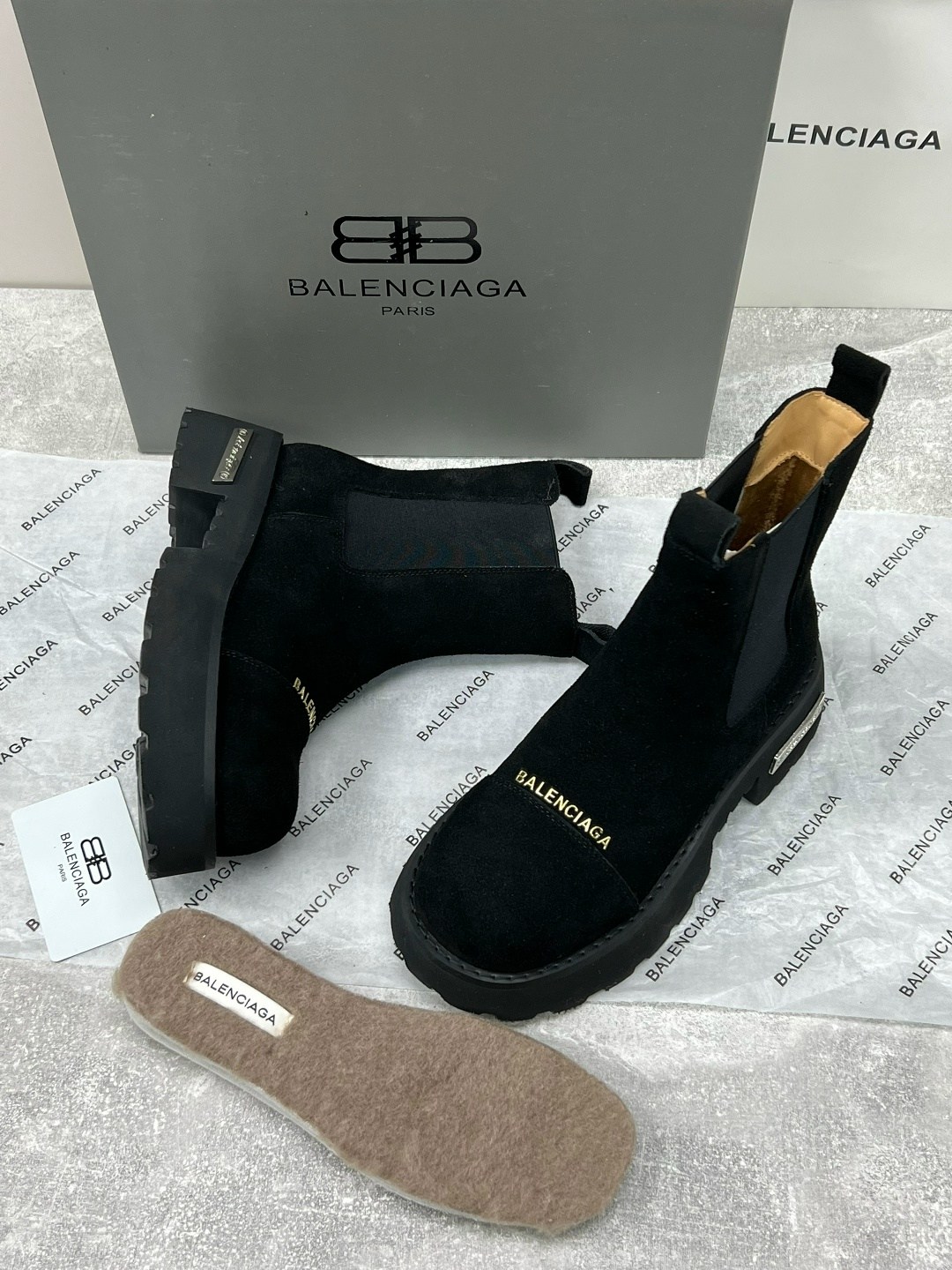 ,женские ботинки челси,ботинки женские,женские ботильоны,ботинки челси