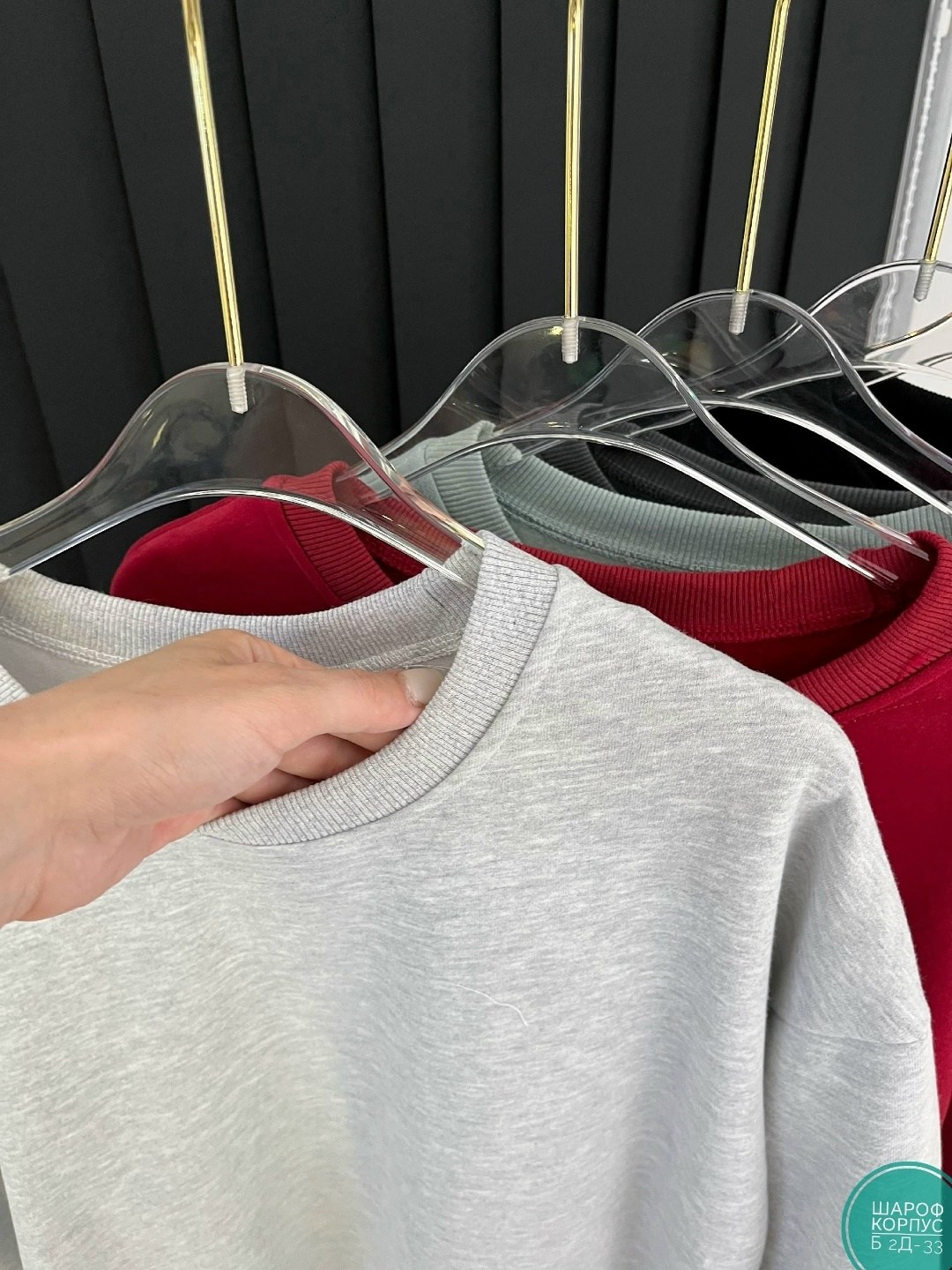 оверсайз свитшот,кофта оверсайз,свитшот женская,серый свитшот,свитшот оверсайз женский