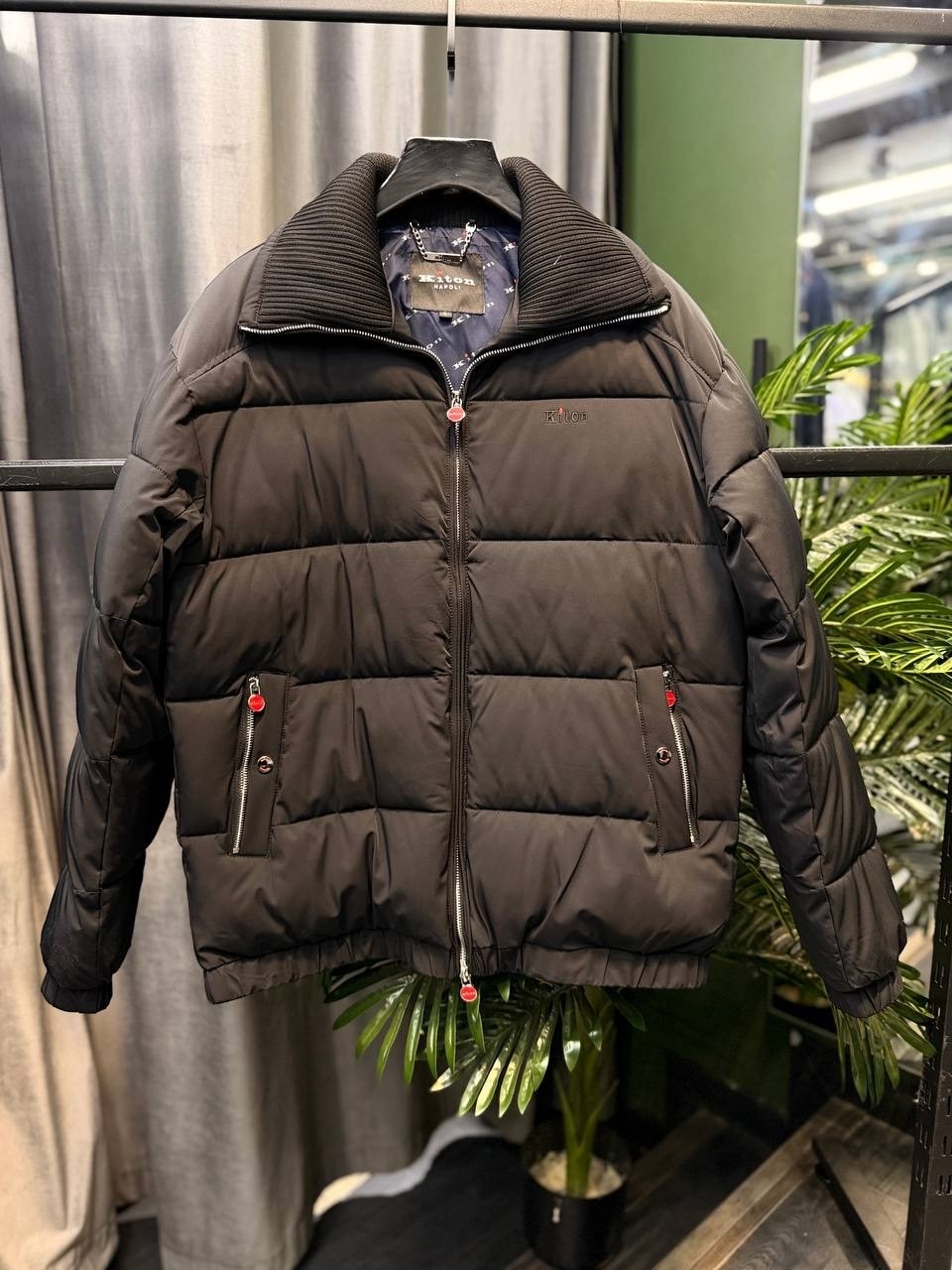 пуховик moncler мужской,куртка пуховик,пуховик прада мужской,пуховики мужские,куртка пуховик мужская